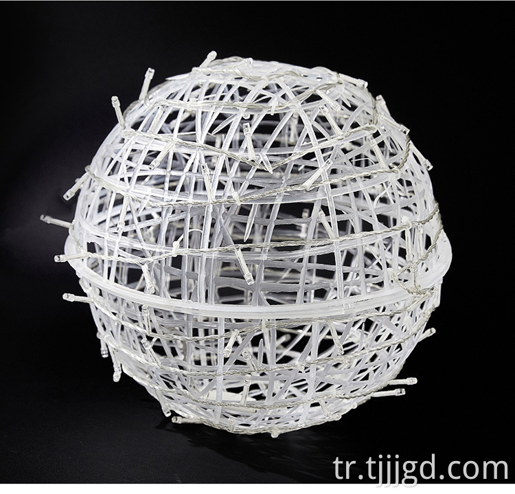 O1CN01C6upes1CVtHVoRkMz_!!2211826850087-0-cib